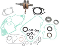 Hot Rods Bottom End Kit CBK0197