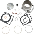 CYLINDER WORKS High Compression Cylinder Kit 50007-K01HC