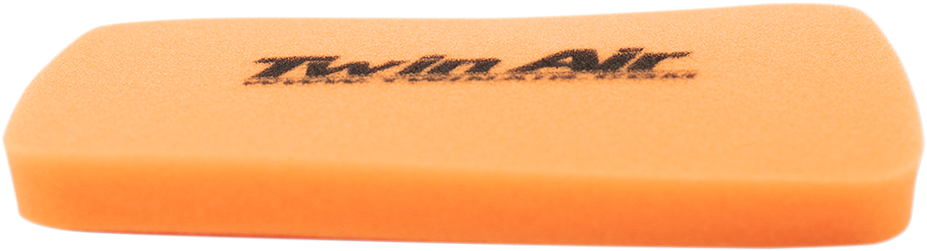 TWIN AIR Air Filter - Yamaha Raptor 152620