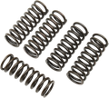 BARNETT Spring Set 501-58-05092
