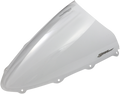Zero Gravity Marc 1 Windscreen - Clear - 959/1299 25-739-01