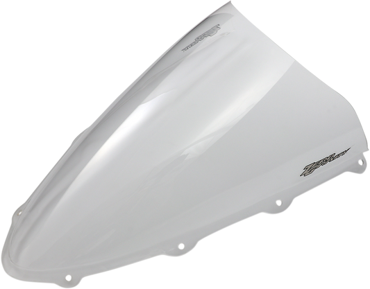 Zero Gravity Marc 1 Windscreen - Clear - 959/1299 25-739-01