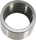 DRAG SPECIALTIES Inner Primary Bearing Race 40-2337