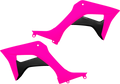 UFO Radiator Shroud - Pink HO05600-P