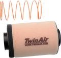 TWIN AIR Standard Air Filter 156147P