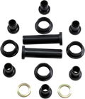 EPI A-Arm Repair Kit - Middle WE340078