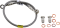GALFER Brake Line - Stainless Steel FK003D674R