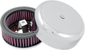 K & N Air Filter for Linkert RL-320B