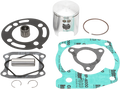 WISECO Piston Kit with Gaskets - Standard High-Performance PK1269