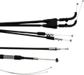 MOOSE RACING Throttle Cable - Honda 45-1170