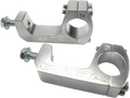 MOOSE RACING Hardware - Probend - Magura M-1153-02