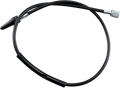 MOTION PRO Speedometer Cable - Suzuki 04-0109