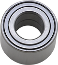 EPI Wheel Bearing Kit - Front WE301442