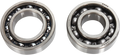 Hot Rods Counter Balancer Bearing Kit - Kawasaki BBK0016