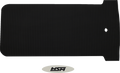 WSM Traction Mat - Black 012-113BLK