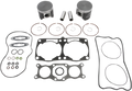 WISECO Piston Kit - Polaris High-Performance SK1396