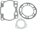 MOOSE RACING Top End Gasket Kit 810540MSE
