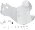 MOOSE RACING Skid Plate 266