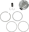 WISECO Piston Kit - Standard High-Performance 40064M09500