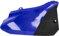 ACERBIS Side Panels - Blue/Black 2936241034