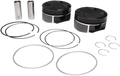 WISECO Piston Kit - M8 K2784