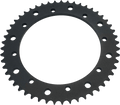 DRAG SPECIALTIES Sprocket - Rear - 51 Tooth 201401