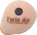 TWIN AIR Air Filter - Kawasaki 151111
