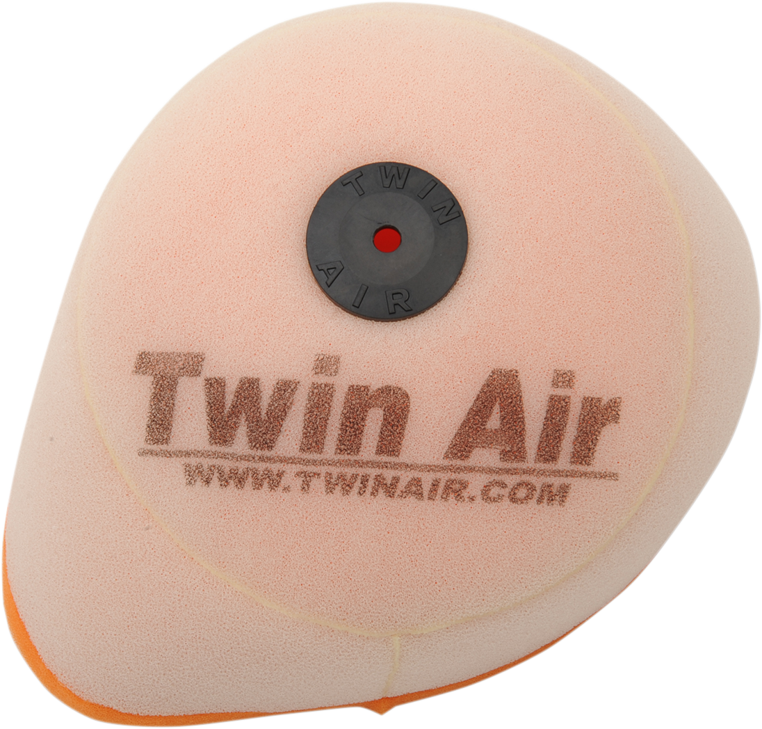 TWIN AIR Air Filter - Kawasaki 151111