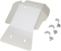 MOOSE RACING Skid Plate 482