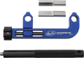 MOTION PRO Clutch Holder Tool 08-0743