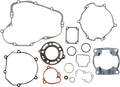 MOOSE RACING Complete Motor Gasket Kit 808483MSE