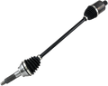 EPI Complete Axle Kit - Rear Left/Right - Polaris WE383025