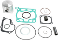 WISECO Piston Kit with Gaskets High-Performance PK1321