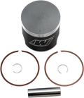 WISECO Piston High-Performance 2-Cycle 423M07200