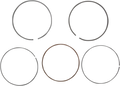 WSM Ring Set 51-258-04