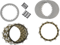 BARNETT Clutch Kit 303-90-10042