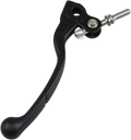 MOOSE RACING Brake Lever - Black H07-5927B