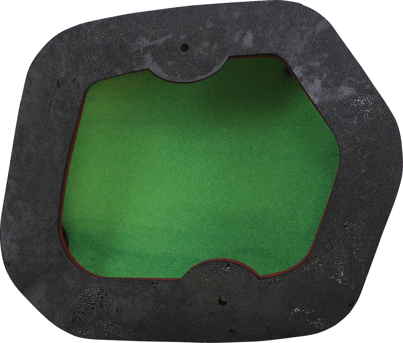 MOOSE RACING Precision Pre-Oiled Air Filter - KTM/Husqvarna P1-50-48