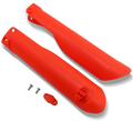 UFO Fork Cover - Red KT04055-FFLU