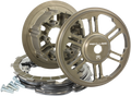 REKLUSE Core DDS Clutch Kit RMS-7082