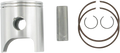 WISECO Piston - Standard High-Performance 2365M06250