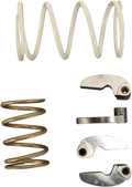 EPI Clutch Kit AW443102