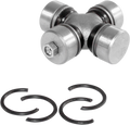EPI Universal Joint - Suzuki WE100223