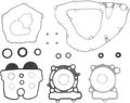 MOOSE RACING Motor Gasket Kit with Seal 811463MSE