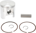 WISECO Piston - Standard High-Performance 631M07200