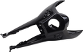 ACERBIS Radiator Shroud - Black 2780560001