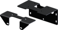KFI PRODUCTS Winch Mount - CF Moto 101355