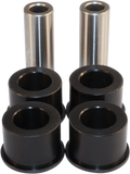 EPI A-Arm Repair Kit - Front Upper/Lower WE341038
