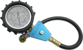 MOTION PRO Tire Gauge - Pro - 60PSI - Street 08-0402