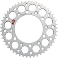 RENTHAL Sprocket - Honda - 49 Tooth 154U-520-49GRSI